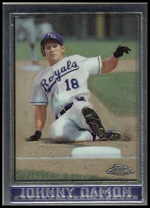 98TC 362 Johnny Damon.jpg